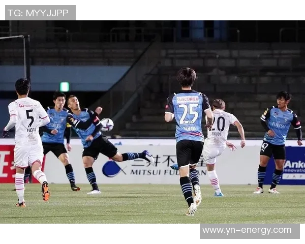 胜利船对阵大阪樱花精彩直播全程回顾与赛后分析