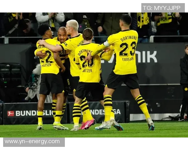 洛特体育主场迎战多特蒙德期待精彩对决与精彩进球的较量