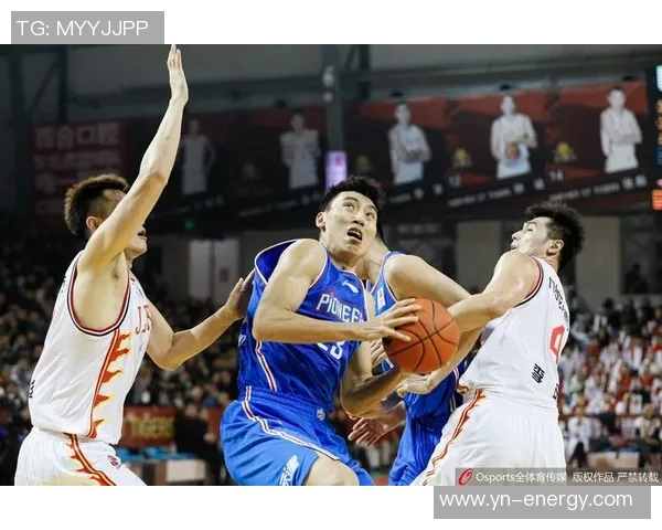 山东与青岛25轮精彩对决全场录像回放及赛后分析分享