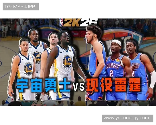 雷霆与凯尔特人精彩对决直播全程回顾与分析尽在这里