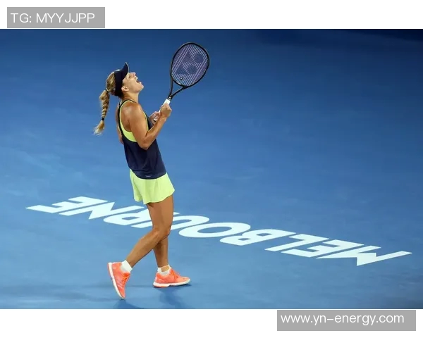 科贝尔重返巅峰之路：从挑战到辉煌的网球传奇旅程