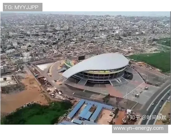 赖斯的外交智慧与全球局势变迁的深刻影响分析 赖斯的外交智慧与全球局势变迁的深刻影响分析