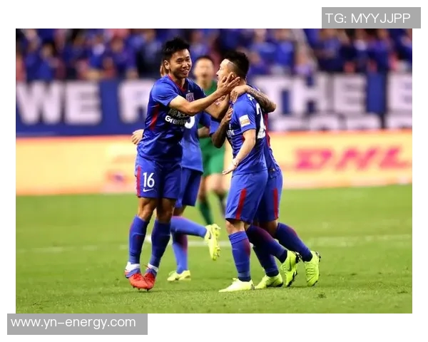 权健与申花激战正酣视频直播全程回放精彩瞬间不容错过