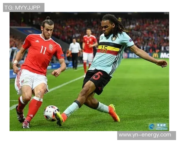 鲁本迪亚斯的足球之路：从青涩小将到世界顶级后卫的成长历程