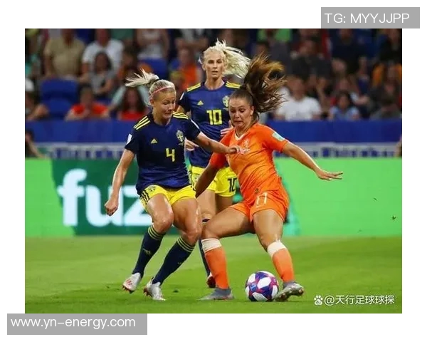 瑞典与荷兰足球实力对比分析谁能在比赛中更胜一筹