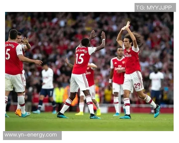 罗瑟汉姆主场迎战卢顿期待激烈对决双方争夺积分势必精彩纷呈 罗瑟汉姆主场迎战卢顿期待激烈对决双方争夺积分势必精彩纷呈