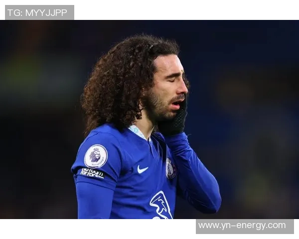 切尔西7号的传奇之路与未来展望：从青训到世界舞台的崛起