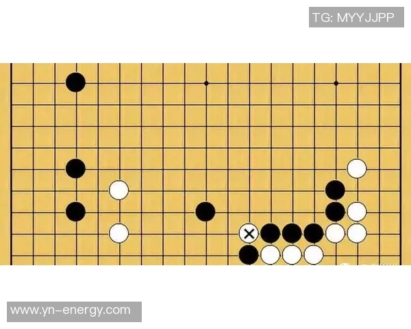 围棋少女的成长之路：从棋盘到人生的智慧与挑战