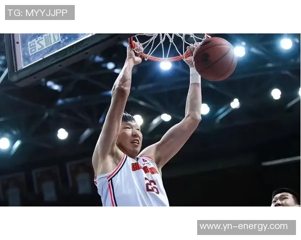 广东男篮教练带队冲击新赛季目标助力球队再创辉煌成就