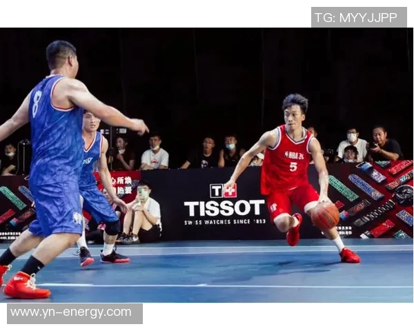 乐虎NBA直播带你领略精彩赛事瞬间尽享篮球激情与乐趣