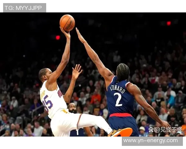 火箭队与凯尔特人队激战正酣直播精彩瞬间不容错过