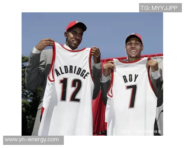 黄曼巴传奇：探索这位篮球巨星背后的故事与影响力