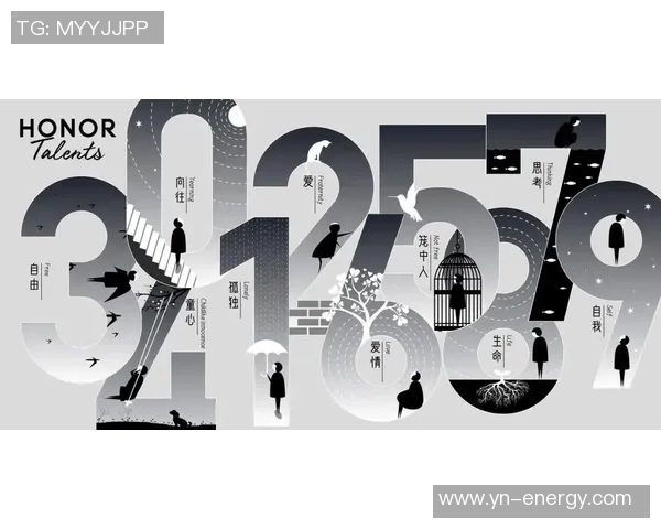 合理冲撞的艺术与科学探索如何在冲突中实现共赢与创新 合理冲撞的艺术与科学探索如何在冲突中实现共赢与创新