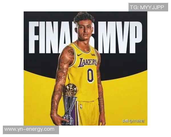 凯尔库兹马在NBA赛场上的崛起与未来发展潜力分析