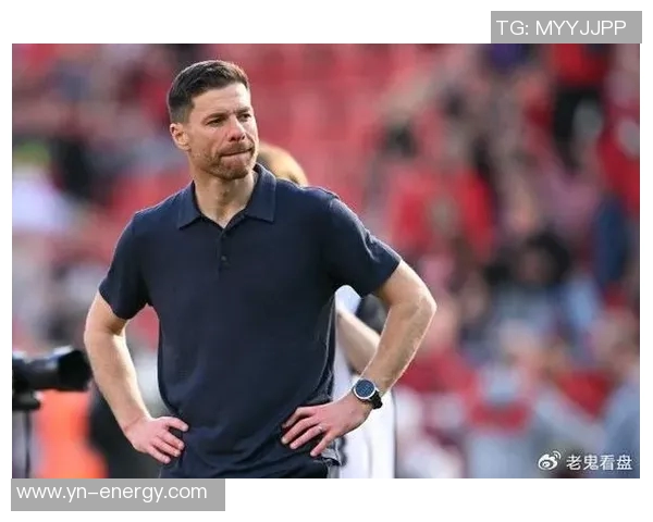 哈维阿隆索退役后新篇章将执教皇家马德里青年队开启教练生涯