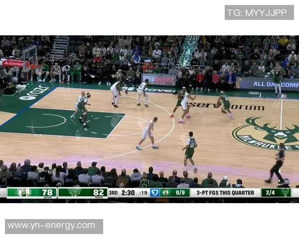 凯尔特人对阵太阳精彩回放全场集锦与精彩瞬间分析