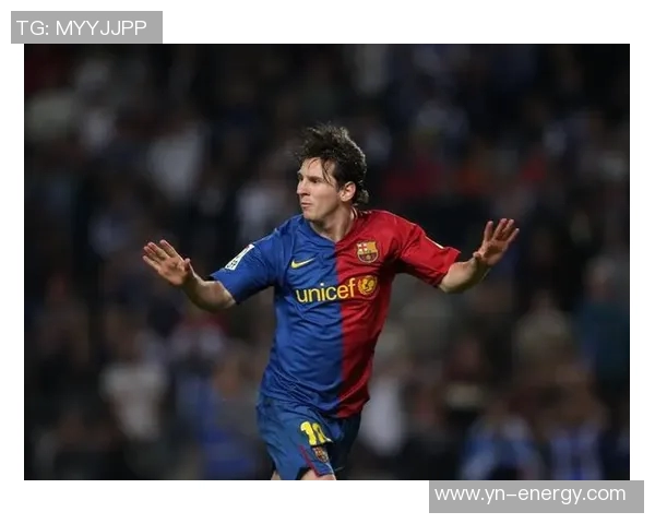 梅西神勇助攻帽子戏法巴黎逆转巴萨晋级欧冠八强之路