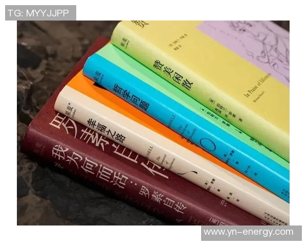 廖三宁的音乐旅程与人生哲学探索之路