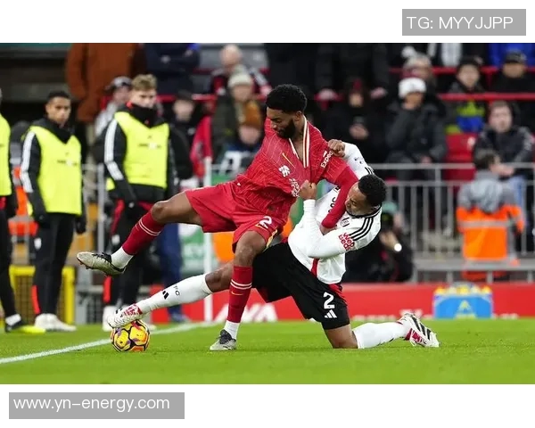 利物浦与拜仁精彩对决全场录像回放尽在此处分享