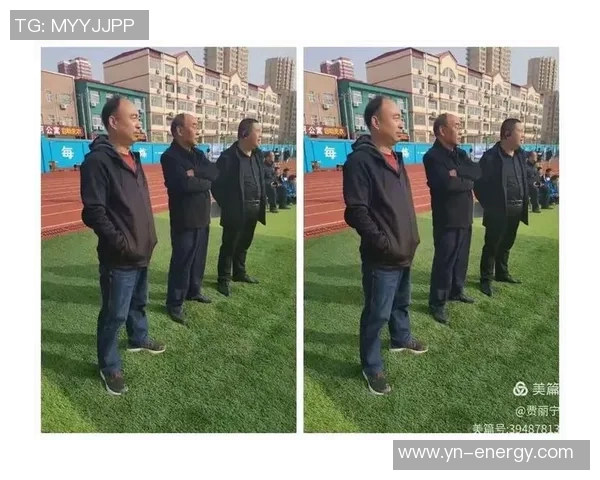 唐县第二庙足球比赛精彩直播全程回顾与精彩瞬间分享