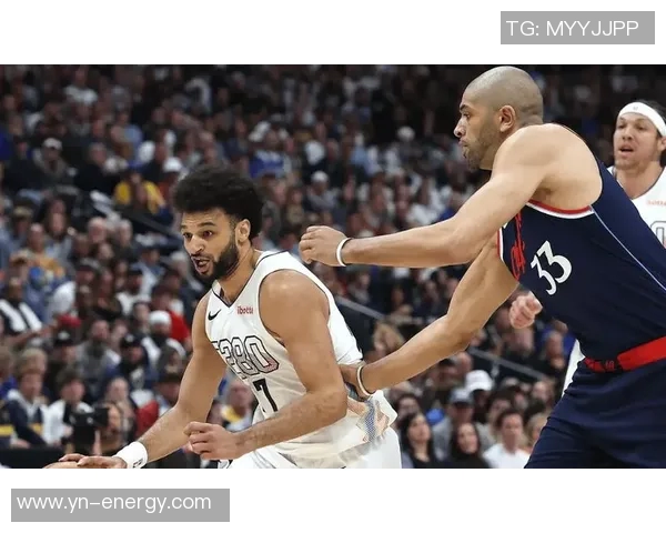 爵士与快船抢七大战前瞻分析谁将晋级季后赛下一轮