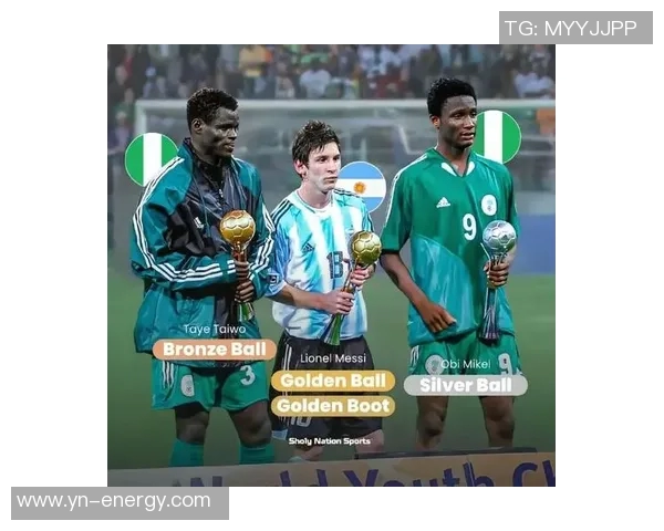 精彩回顾埃及与哥伦比亚足球对决全场录像分析与精彩瞬间分享