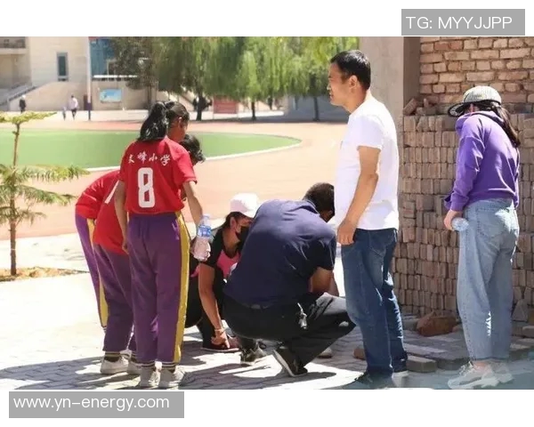 沙湾区足球比赛直播视频精彩回顾与赛况分析尽在这里请不要错过