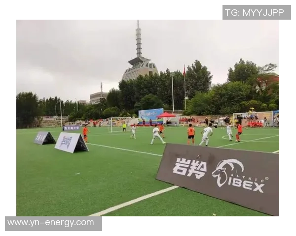 蒲县五人制足球比赛精彩直播全程回顾与精彩瞬间分享