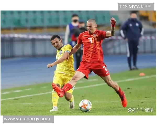 哈萨克斯坦与日本足球对决分析及赛事前瞻展望