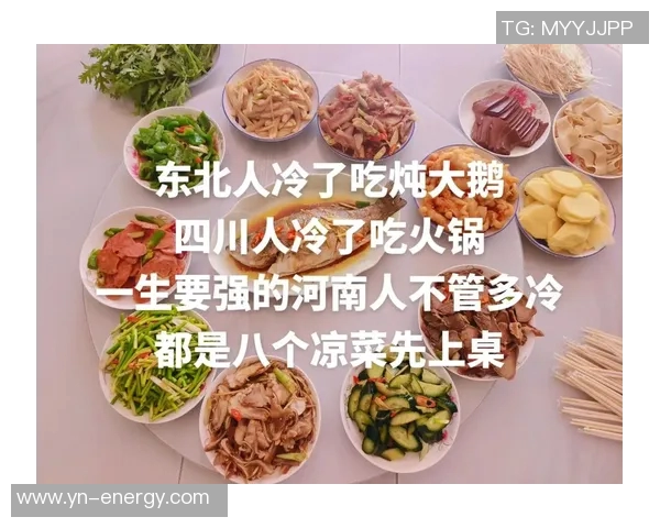 陕西人和河南人的文化碰撞与美食对决谁更胜一筹 陕西人和河南人的文化碰撞与美食对决谁更胜一筹