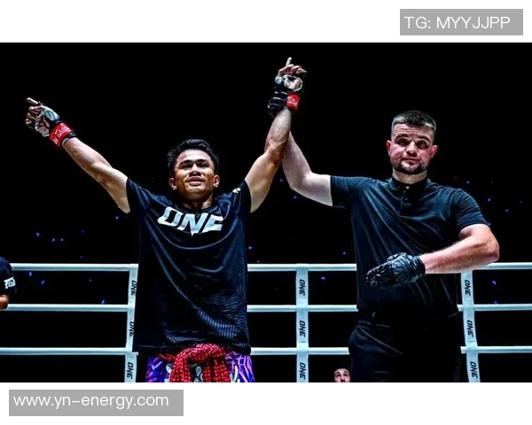 探索one冠军赛官网的精彩赛事与选手背后的故事与荣耀 探索one冠军赛官网的精彩赛事与选手背后的故事与荣耀