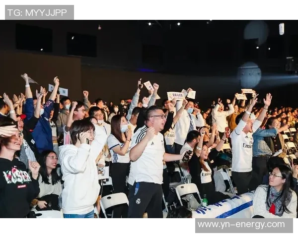 松本山雅迎战赞歧全力争胜期待精彩对决与球迷共庆足球盛宴 松本山雅迎战赞歧全力争胜期待精彩对决与球迷共庆足球盛宴