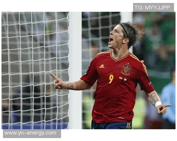 苏维埃之翼与莫比分的精彩对决揭示足球战术的博弈与激情