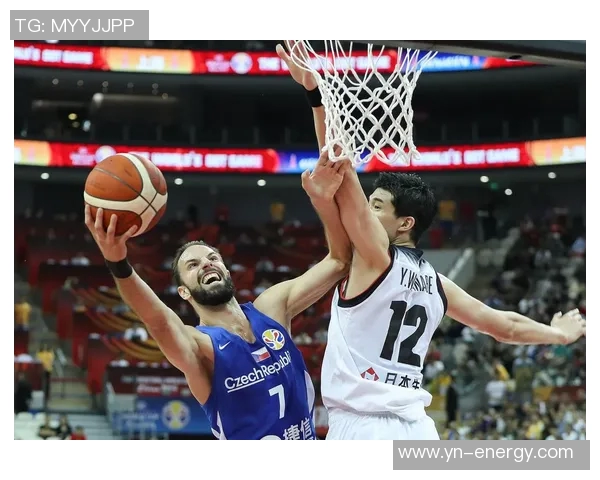 罗马尼亚男篮迎战捷克队力争在国际赛场上再创佳绩