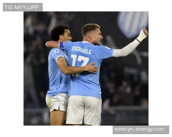 拉齐奥与萨索洛精彩对决直播全程回顾与分析