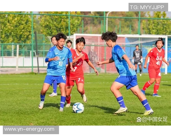 宁波青少年足球比赛精彩直播全程回顾与精彩瞬间分享