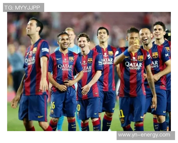 曼联与巴萨元老对决重温经典时刻再续辉煌传奇