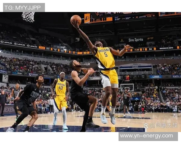 骑士与篮网激战正酣1月28日精彩对决不容错过