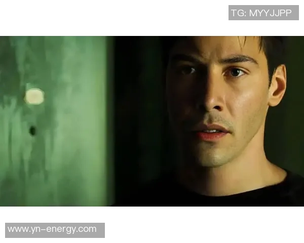 罗姆内与奥博隆的激烈对决揭示了足球战术的新趋势与未来发展方向