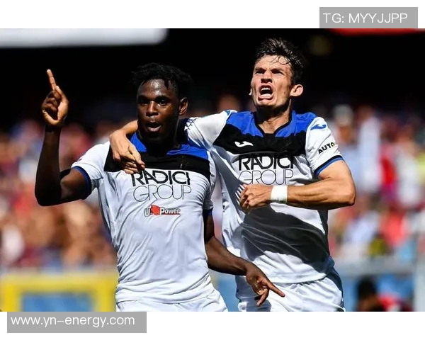 马耳他与罗马尼亚的精彩对决分析与赛前预测 马耳他与罗马尼亚的精彩对决分析与赛前预测