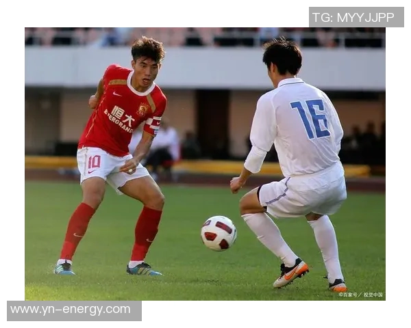 海牙与瓦尔韦的对决结果揭晓谁将赢得这场精彩比赛