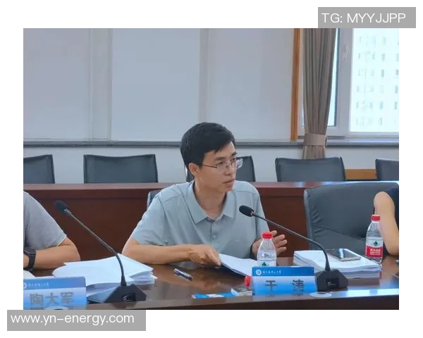 哈尔滨于涛：探索这座城市的历史文化与现代魅力之旅