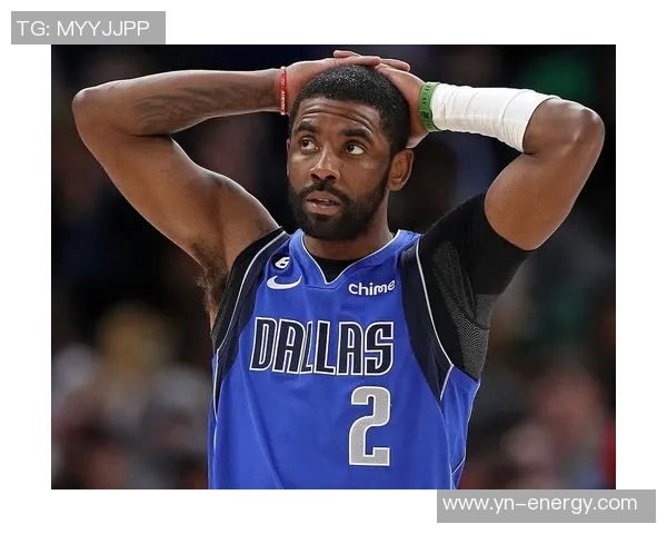 欧文在斋月绝杀时刻赛后分享信仰力量的深刻感悟与感动