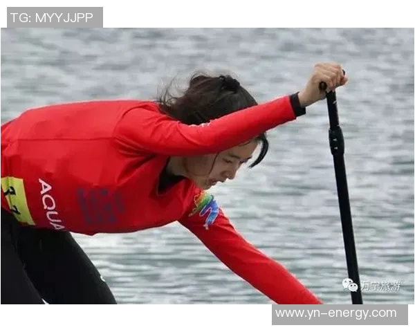 赛事总监的职责与挑战:如何提升赛事组织效率与观众体验 赛事总监的职责与挑战:如何提升赛事组织效率与观众体验