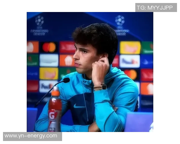 精彩足球比赛直播女球员头像图片分享与欣赏