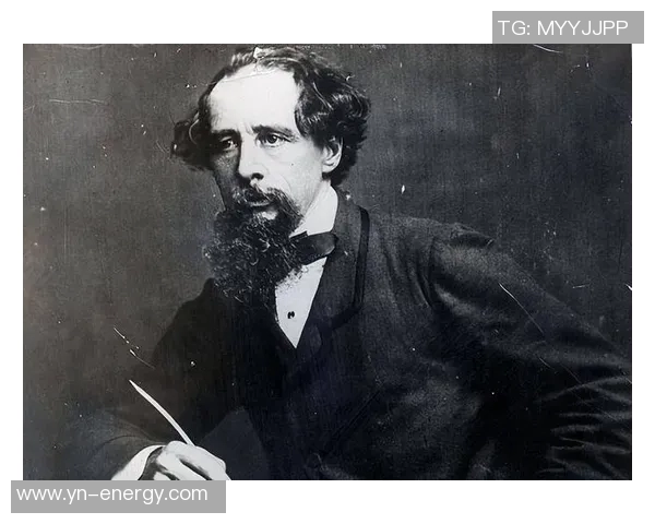 探索洛尔邓的历史与文化魅力揭示其在现代社会中的重要性与影响力 探索洛尔邓的历史与文化魅力揭示其在现代社会中的重要性与影响力