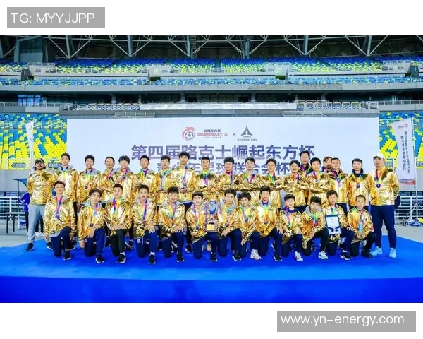 四场进球彩带你畅享足球激情尽享赛事乐趣与精彩瞬间 四场进球彩带你畅享足球激情尽享赛事乐趣与精彩瞬间