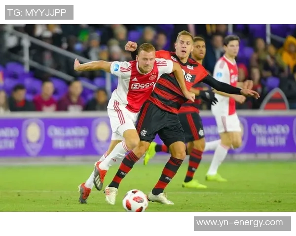 格雷米奥与弗拉门戈的巅峰对决揭示巴西足球的魅力与激情