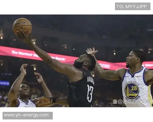 火箭队与勇士队激战回顾:精彩瞬间与战术分析全记录 火箭队与勇士队激战回顾:精彩瞬间与战术分析全记录