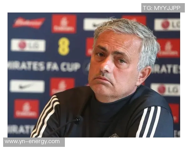 欧冠决赛温布利草坪遭球员集体吐槽引发场地质量争议